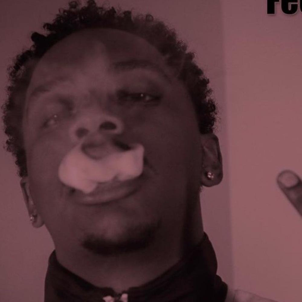 Meet your Posher, Dallas